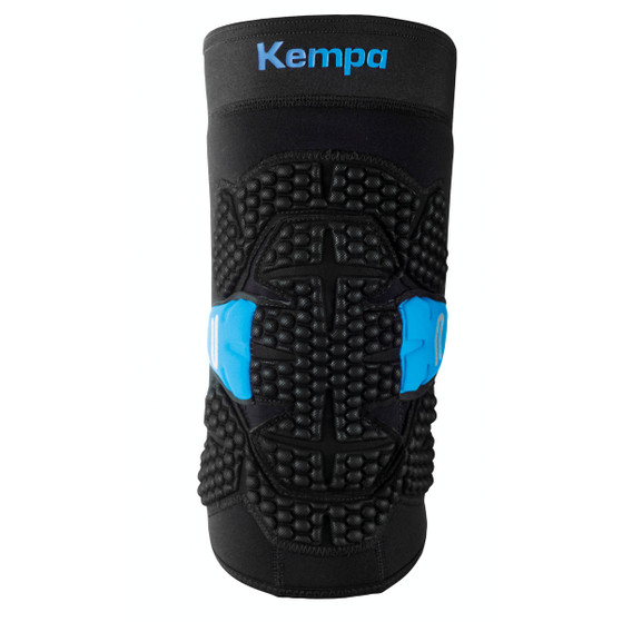 Kempa K-Guard Kniebeschermer