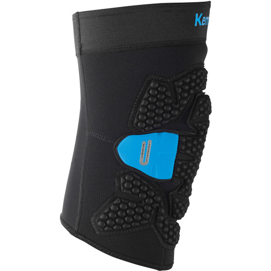 Kempa K-Guard Kniebeschermer