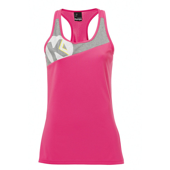 Kempa Core 2.0 Singlet Women