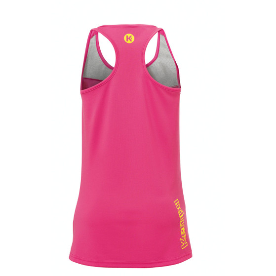 Kempa Core 2.0 Singlet Women