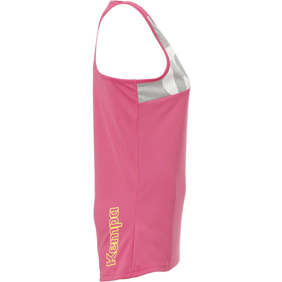 Kempa Core 2.0 Singlet Women