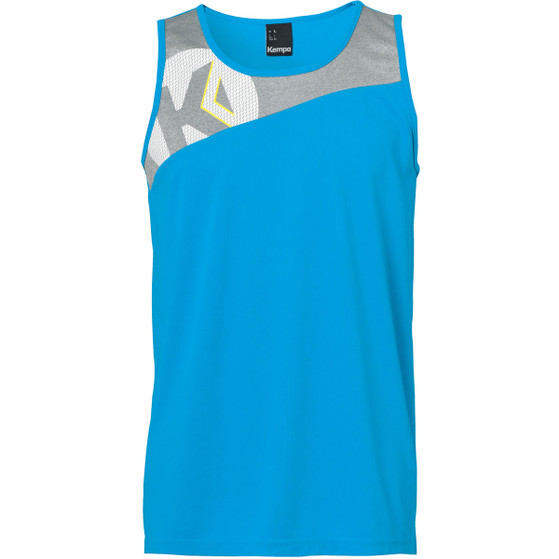 Kempa Core 2.0 Singlet Men