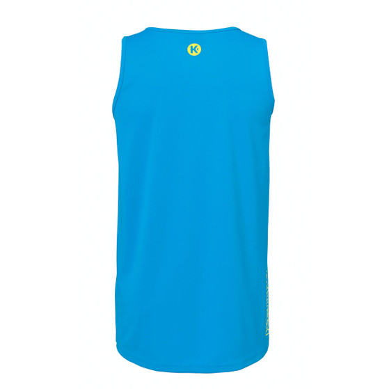 Kempa Core 2.0 Singlet Men