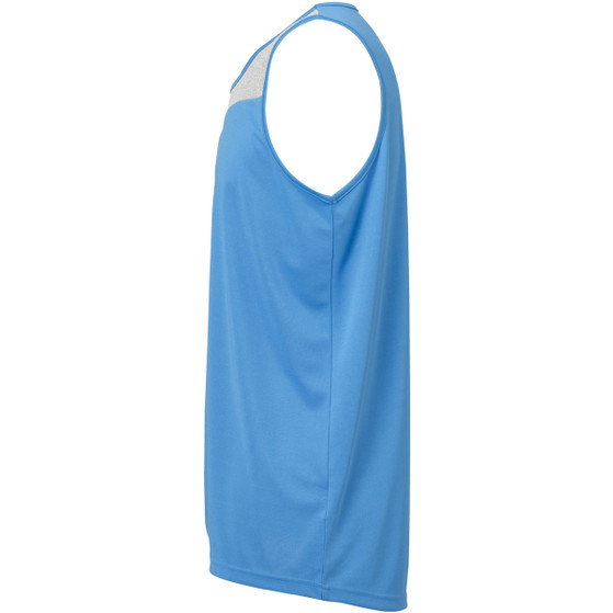 Kempa Core 2.0 Singlet Men