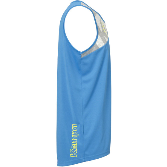 Kempa Core 2.0 Singlet Men