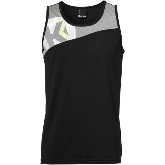 Kempa Core 2.0 Singlet Herren
