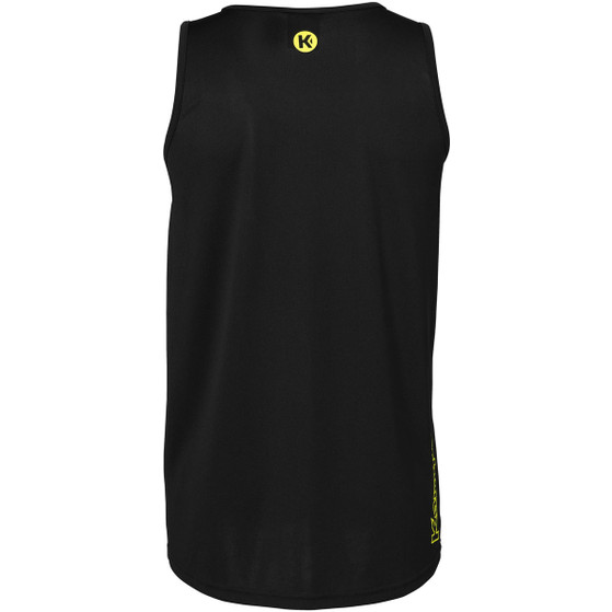 Kempa Core 2.0 Singlet Herren