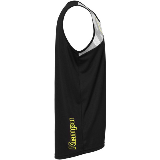 Kempa Core 2.0 Singlet Herren