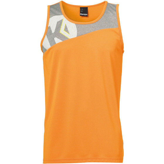 Kempa Core 2.0 Singlet Herren