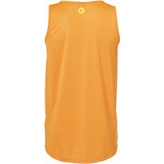 Kempa Core 2.0 Singlet Herren
