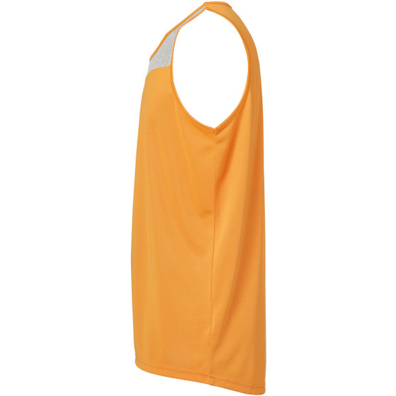 Kempa Core 2.0 Singlet Herren