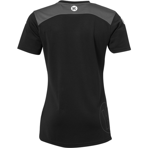 Kempa Emotion 2.0 Shirt Women
