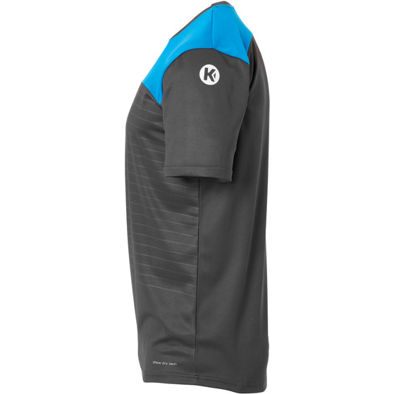 Kempa Emotion 2.0 Shirt Men