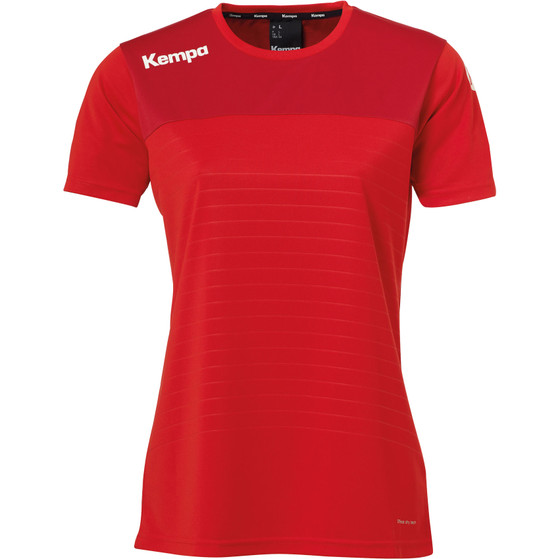 Kempa Emotion 2.0 Shirt Women