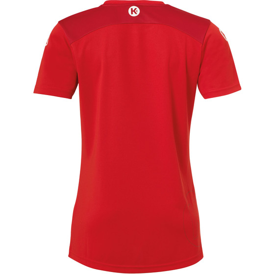 Kempa Emotion 2.0 Shirt Women
