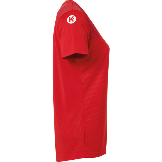 Kempa Emotion 2.0 Shirt Women