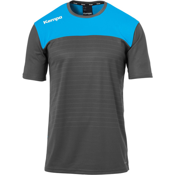 Kempa Emotion 2.0 Shirt Kids