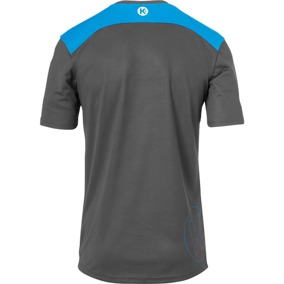 Kempa Emotion 2.0 Shirt Kids