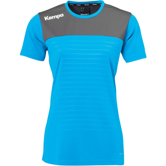 Kempa Emotion 2.0 Shirt Women