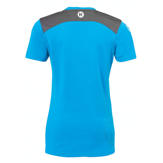 Kempa Emotion 2.0 Shirt Women