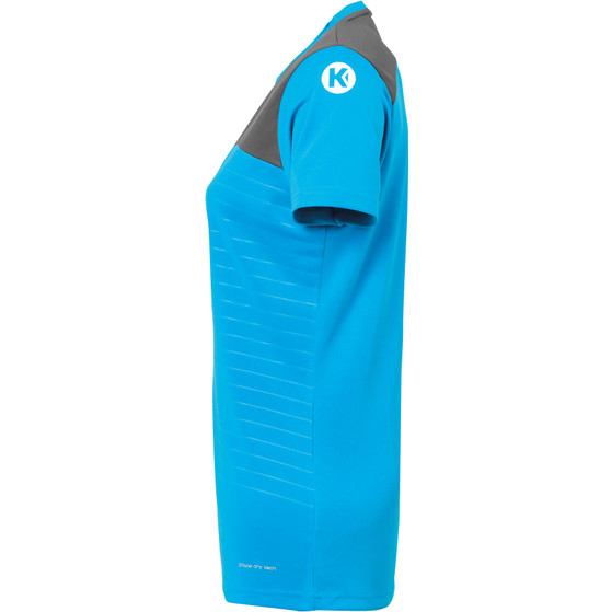 Kempa Emotion 2.0 Shirt Women