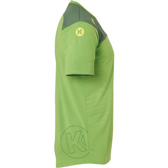 Kempa Emotion 2.0 Shirt Junior