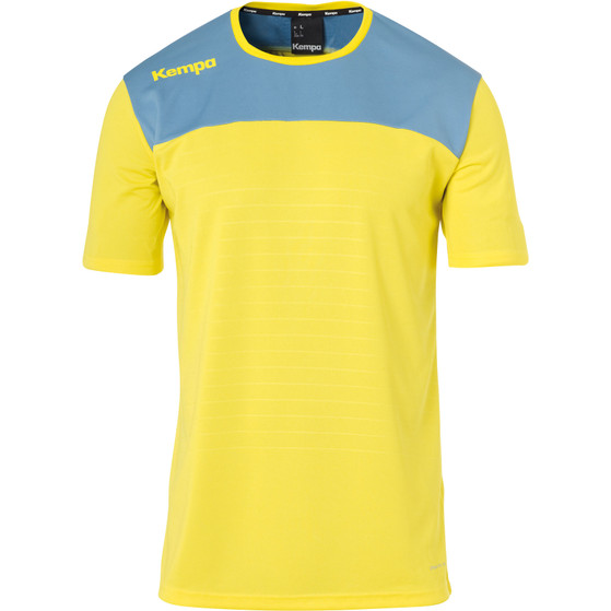 Kempa Emotion 2.0 Shirt Men