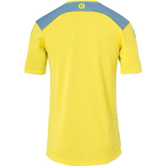 Kempa Emotion 2.0 Shirt Men