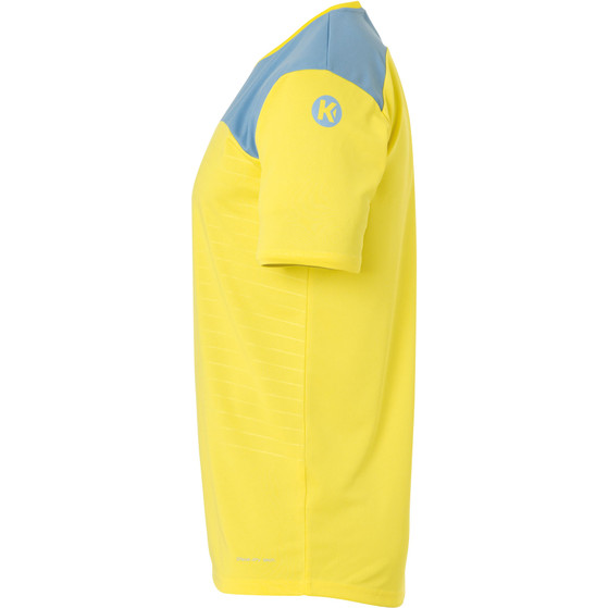Kempa Emotion 2.0 Shirt Men