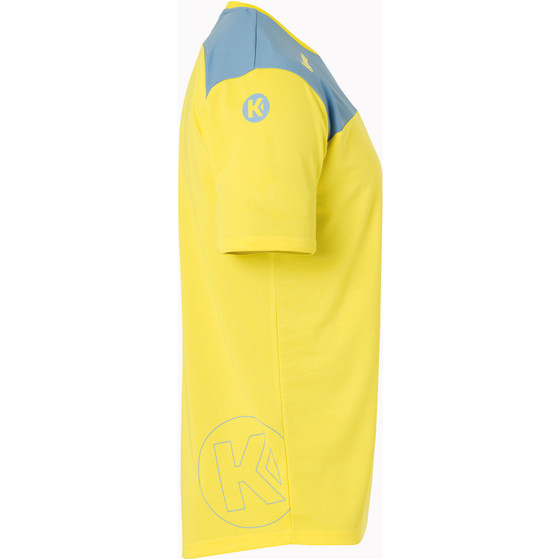 Kempa Emotion 2.0 Shirt Men