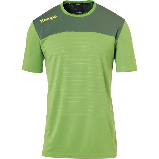 Kempa Emotion 2.0 Shirt Herren