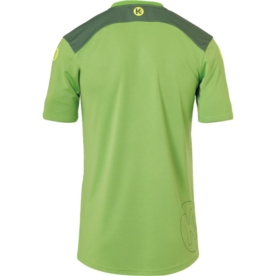 Kempa Emotion 2.0 Shirt Herren