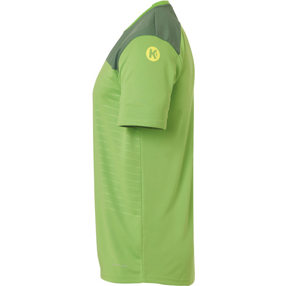 Kempa Emotion 2.0 Shirt Herren