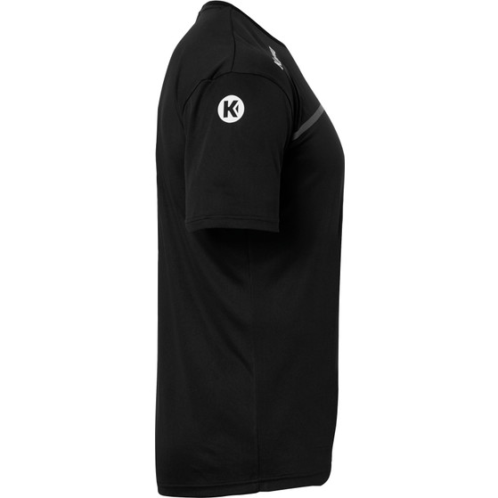 Kempa Emotion 2.0 Poly Shirt Junior