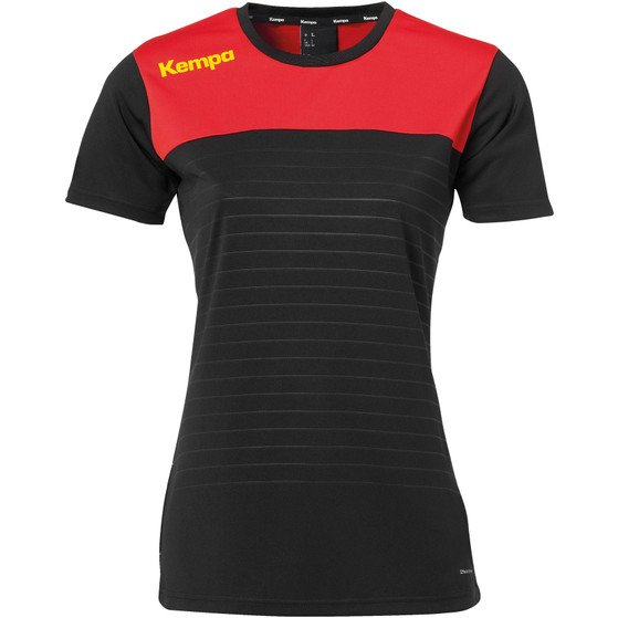 Kempa Emotion 2.0 Shirt Women