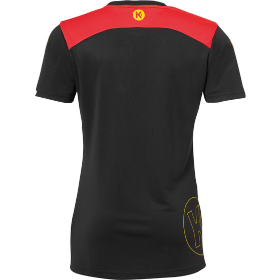 Kempa Emotion 2.0 Shirt Women
