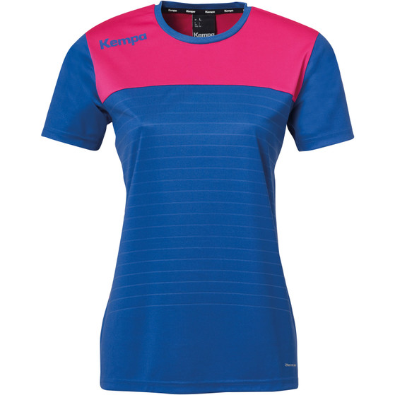 Kempa Emotion 2.0 Shirt Women