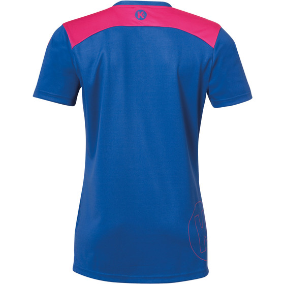 Kempa Emotion 2.0 Shirt Women