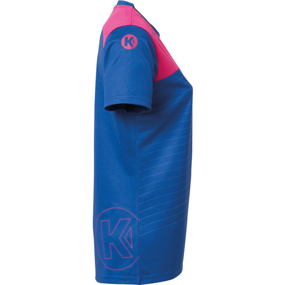 Kempa Emotion 2.0 Shirt Women