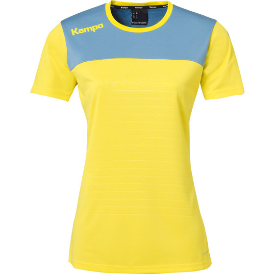 Kempa Emotion 2.0 Shirt Damen