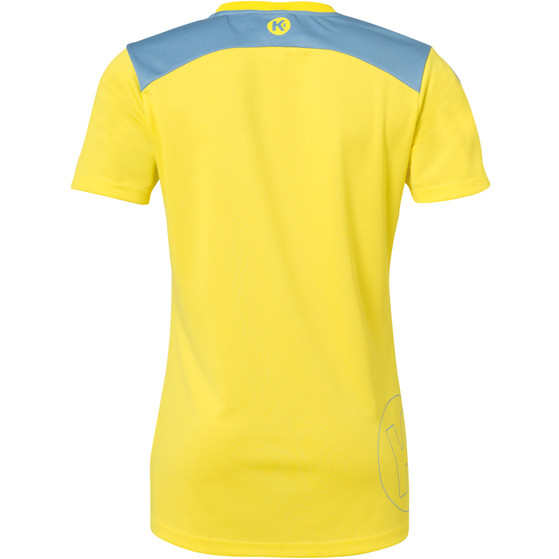 Kempa Emotion 2.0 Shirt Damen