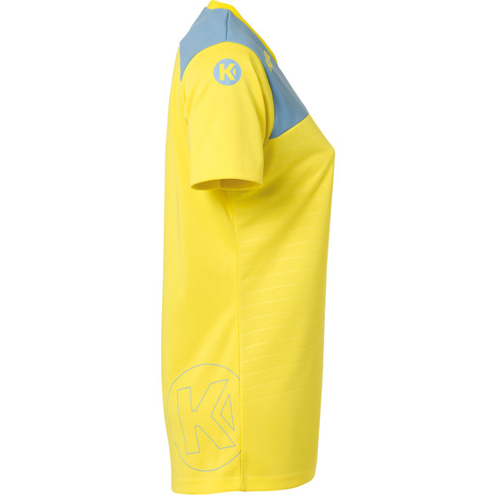 Kempa Emotion 2.0 Shirt Damen