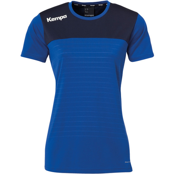 Kempa Emotion 2.0 Shirt Damen
