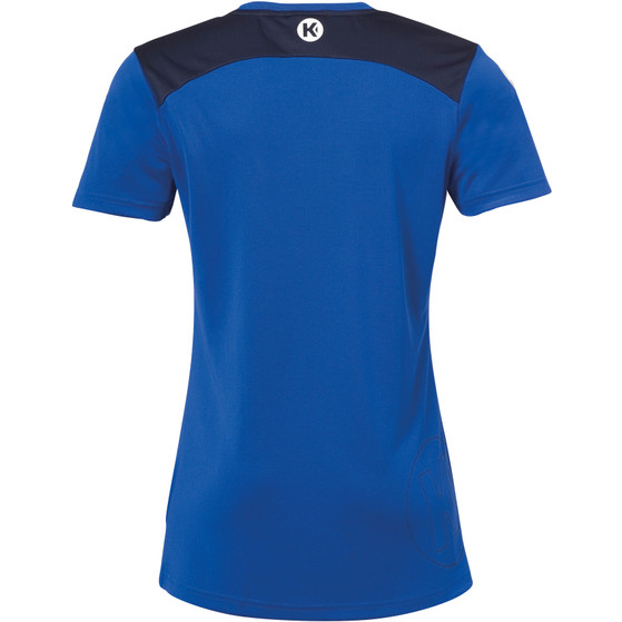 Kempa Emotion 2.0 Shirt Damen