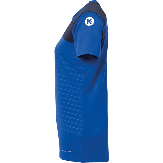 Kempa Emotion 2.0 Shirt Damen