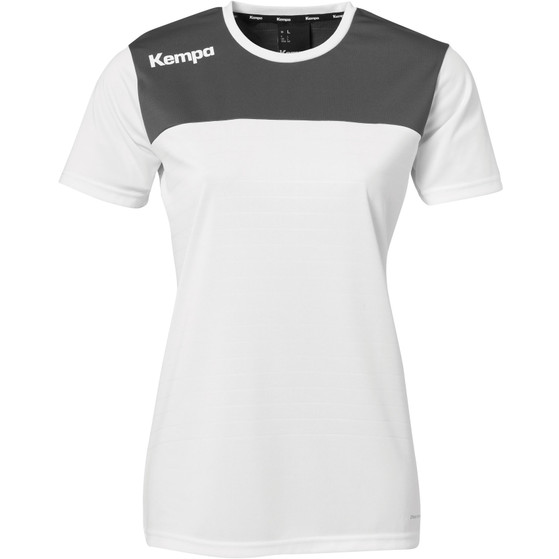 Kempa Emotion 2.0 Shirt Women