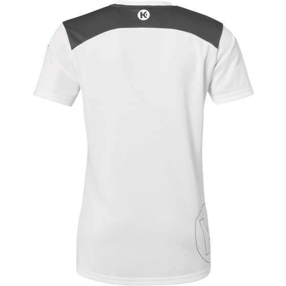 Kempa Emotion 2.0 Shirt Women