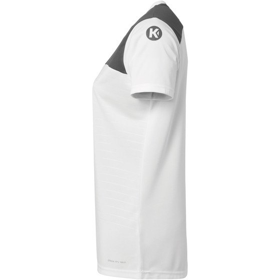 Kempa Emotion 2.0 Shirt Women