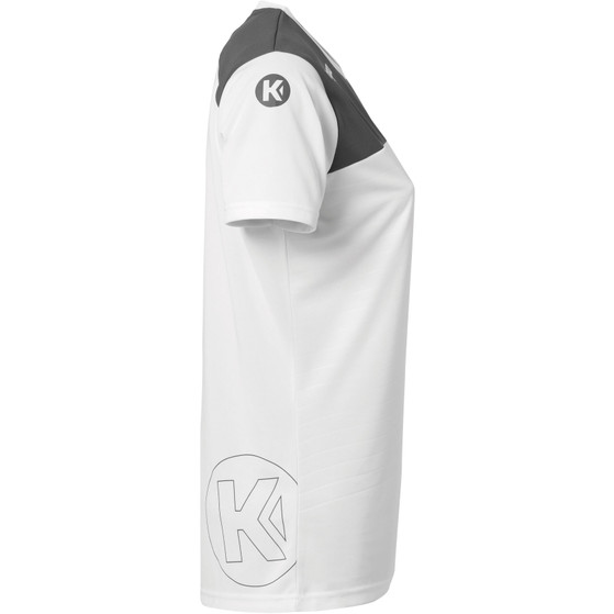 Kempa Emotion 2.0 Shirt Women