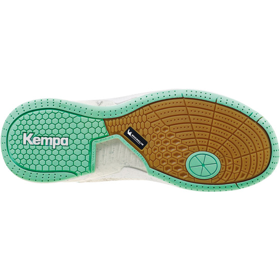 Kempa Attack One Contender Women